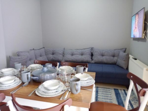 Cute Home in Historical Area 3B
